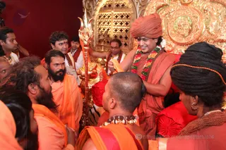http://nithyananda.org/sites/default/files/photo-gallery/2016-5may-2nd-nithyananda-diary_IMG_6856_ujjain-aadheenam-kumbh-mela-kalpataru-darshan-swamiji.jpg