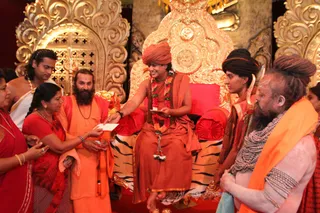 http://nithyananda.org/sites/default/files/photo-gallery/2016-5may-2nd-nithyananda-diary_IMG_6888_ujjain-aadheenam-kumbh-mela-kalpataru-darshan-swamiji.jpg
