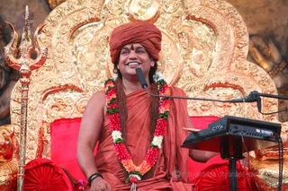 http://nithyananda.org/sites/default/files/photo-gallery/2016-5may-2nd-nithyananda-diary_IMG_7511_ujjain-aadheenam-kumbh-mela-shivoham-process-swamiji.jpg