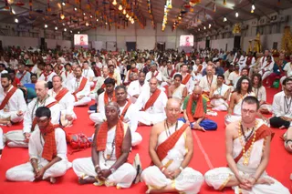 http://nithyananda.org/sites/default/files/photo-gallery/2016-5may-2nd-nithyananda-diary_IMG_7560_ujjain-aadheenam-kumbh-mela-shivoham-process-swamiji.jpg