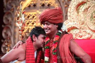 http://nithyananda.org/sites/default/files/photo-gallery/2016-5may-2nd-nithyananda-diary_IMG_7575_ujjain-aadheenam-kumbh-mela-kalpataru-darshan-swamiji.jpg