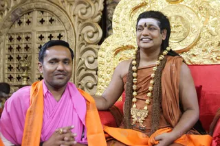 http://nithyananda.org/sites/default/files/photo-gallery/2016-5may-3rd-nithyananda-diary_IMG_7036_ujjain-aadheenam-kumbh-mela-kalpataru-darshan-swamiji.jpg