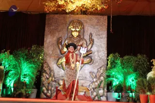 http://nithyananda.org/sites/default/files/photo-gallery/2016-5may-3rd-nithyananda-diary_IMG_7133_ujjain-aadheenam-kumbh-mela-shuddhadvaita-opening-darshan-swamiji.jpg