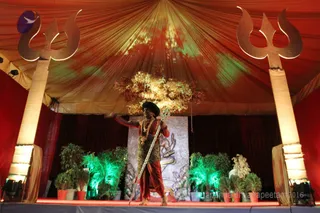 http://nithyananda.org/sites/default/files/photo-gallery/2016-5may-3rd-nithyananda-diary_IMG_7145_ujjain-aadheenam-kumbh-mela-shuddhadvaita-opening-darshan-swamiji.jpg
