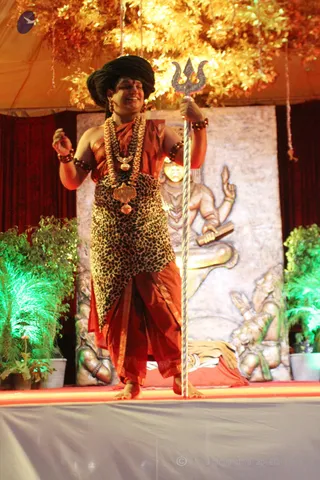 http://nithyananda.org/sites/default/files/photo-gallery/2016-5may-3rd-nithyananda-diary_IMG_7167_ujjain-aadheenam-kumbh-mela-shuddhadvaita-opening-darshan-swamiji.jpg
