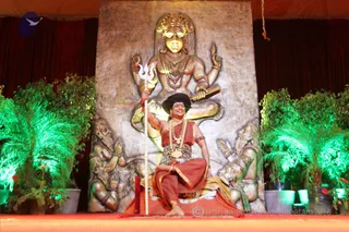 http://nithyananda.org/sites/default/files/photo-gallery/2016-5may-3rd-nithyananda-diary_IMG_7174_ujjain-aadheenam-kumbh-mela-shuddhadvaita-opening-darshan-swamiji.jpg