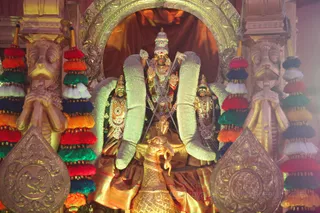 http://nithyananda.org/sites/default/files/photo-gallery/2016-5may-3rd-nithyananda-diary_IMG_7803_ujjain-aadheenam-kumbh-mela-camp-temple.jpg