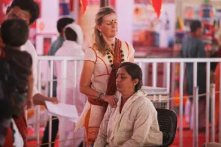 http://nithyananda.org/sites/default/files/photo-gallery/2016-5may-3rd-nithyananda-diary_IMG_7822_ujjain-aadheenam-kumbh-mela-camp-temple.jpg