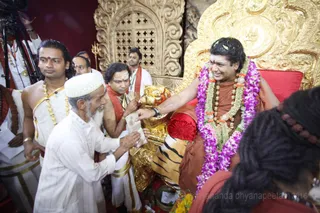 http://nithyananda.org/sites/default/files/photo-gallery/2016-5may-3rd-nithyananda-diary_IMG_8111_ujjain-aadheenam-kumbh-mela-kalpataru-darshan-swamiji.jpg