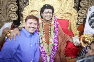 http://nithyananda.org/sites/default/files/photo-gallery/2016-5may-3rd-nithyananda-diary_IMG_8120_ujjain-aadheenam-kumbh-mela-kalpataru-darshan-swamiji.jpg