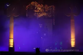 http://nithyananda.org/sites/default/files/photo-gallery/2016-5may-3rd-nithyananda-diary_IMG_8163_ujjain-aadheenam-kumbh-mela-shuddhadvaita-opening-darshan-swamiji.jpg
