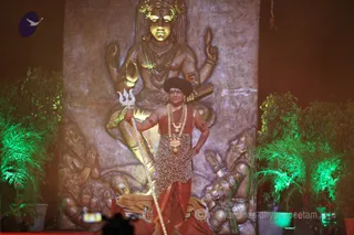 http://nithyananda.org/sites/default/files/photo-gallery/2016-5may-3rd-nithyananda-diary_IMG_8235_ujjain-aadheenam-kumbh-mela-shuddhadvaita-opening-darshan-swamiji.jpg