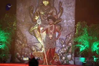 http://nithyananda.org/sites/default/files/photo-gallery/2016-5may-3rd-nithyananda-diary_IMG_8241_ujjain-aadheenam-kumbh-mela-shuddhadvaita-opening-darshan-swamiji.jpg
