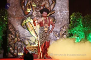 http://nithyananda.org/sites/default/files/photo-gallery/2016-5may-3rd-nithyananda-diary_IMG_8252_ujjain-aadheenam-kumbh-mela-shuddhadvaita-opening-darshan-swamiji.jpg