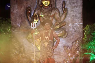 http://nithyananda.org/sites/default/files/photo-gallery/2016-5may-3rd-nithyananda-diary_IMG_8265_ujjain-aadheenam-kumbh-mela-shuddhadvaita-opening-darshan-swamiji.jpg