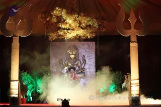 http://nithyananda.org/sites/default/files/photo-gallery/2016-5may-3rd-nithyananda-diary_IMG_8275_ujjain-aadheenam-kumbh-mela-shuddhadvaita-opening-darshan-swamiji.jpg
