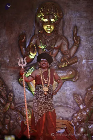 http://nithyananda.org/sites/default/files/photo-gallery/2016-5may-3rd-nithyananda-diary_IMG_8294_ujjain-aadheenam-kumbh-mela-shuddhadvaita-opening-darshan-swamiji.jpg