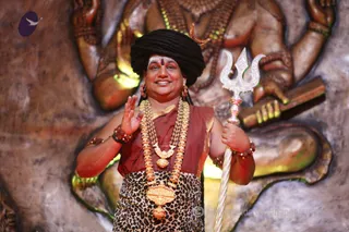 http://nithyananda.org/sites/default/files/photo-gallery/2016-5may-3rd-nithyananda-diary_IMG_8383_ujjain-aadheenam-kumbh-mela-shuddhadvaita-opening-darshan-swamiji.jpg