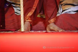 http://nithyananda.org/sites/default/files/photo-gallery/2016-5may-3rd-nithyananda-diary_IMG_8405_ujjain-aadheenam-kumbh-mela-shuddhadvaita-opening-darshan-swamiji.jpg