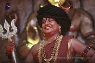 http://nithyananda.org/sites/default/files/photo-gallery/2016-5may-3rd-nithyananda-diary_IMG_8454_ujjain-aadheenam-kumbh-mela-shuddhadvaita-opening-darshan-swamiji.jpg