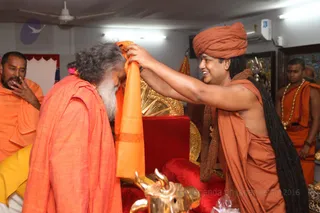 http://nithyananda.org/sites/default/files/photo-gallery/2016-5may-4th-nithyananda-diary_IMG_7214_ujjain-aadheenam-kumbh-mela-mahamandaleshwar-maheshwaranand-swamiji.jpg