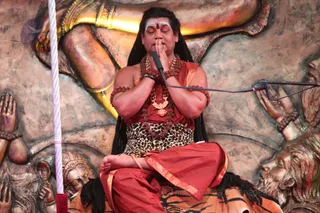 http://nithyananda.org/sites/default/files/photo-gallery/2016-5may-4th-nithyananda-diary_IMG_8603_ujjain-aadheenam-kumbh-mela-opening-session-swamiji.jpg