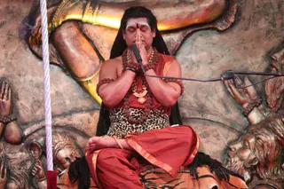 http://nithyananda.org/sites/default/files/photo-gallery/2016-5may-4th-nithyananda-diary_IMG_8604_ujjain-aadheenam-kumbh-mela-opening-session-swamiji.jpg