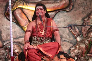 http://nithyananda.org/sites/default/files/photo-gallery/2016-5may-4th-nithyananda-diary_IMG_8607_ujjain-aadheenam-kumbh-mela-opening-session-swamiji.jpg
