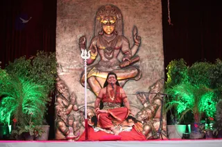 http://nithyananda.org/sites/default/files/photo-gallery/2016-5may-4th-nithyananda-diary_IMG_8609_ujjain-aadheenam-kumbh-mela-opening-session-swamiji.jpg
