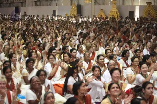 http://nithyananda.org/sites/default/files/photo-gallery/2016-5may-4th-nithyananda-diary_IMG_8618_ujjain-aadheenam-kumbh-mela-opening-session-swamiji.jpg