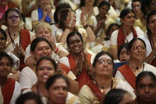 http://nithyananda.org/sites/default/files/photo-gallery/2016-5may-4th-nithyananda-diary_IMG_8621_ujjain-aadheenam-kumbh-mela-opening-session-swamiji.jpg