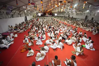 http://nithyananda.org/sites/default/files/photo-gallery/2016-5may-4th-nithyananda-diary_IMG_8653_ujjain-aadheenam-kumbh-mela-opening-session-swamiji.jpg