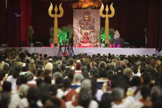 http://nithyananda.org/sites/default/files/photo-gallery/2016-5may-4th-nithyananda-diary_IMG_8660_ujjain-aadheenam-kumbh-mela-opening-session-swamiji.jpg