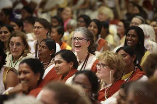 http://nithyananda.org/sites/default/files/photo-gallery/2016-5may-4th-nithyananda-diary_IMG_8677_ujjain-aadheenam-kumbh-mela-opening-session-swamiji.jpg
