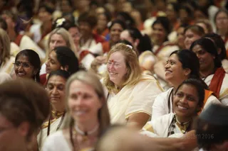http://nithyananda.org/sites/default/files/photo-gallery/2016-5may-4th-nithyananda-diary_IMG_8678_ujjain-aadheenam-kumbh-mela-opening-session-swamiji.jpg