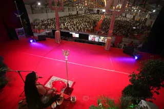 http://nithyananda.org/sites/default/files/photo-gallery/2016-5may-4th-nithyananda-diary_IMG_8735_ujjain-aadheenam-kumbh-mela-opening-session-swamiji.jpg