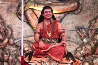 http://nithyananda.org/sites/default/files/photo-gallery/2016-5may-4th-nithyananda-diary_IMG_8775_ujjain-aadheenam-kumbh-mela-opening-session-swamiji.jpg