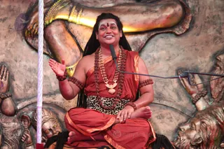 http://nithyananda.org/sites/default/files/photo-gallery/2016-5may-4th-nithyananda-diary_IMG_8780_ujjain-aadheenam-kumbh-mela-opening-session-swamiji.jpg