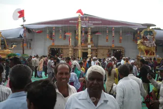 http://nithyananda.org/sites/default/files/photo-gallery/2016-5may-8th-nithyananda-diary_IMG_1211_ujjain-aadheenam-kumbh-mela-camp.jpg