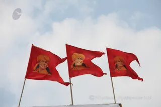 http://nithyananda.org/sites/default/files/photo-gallery/2016-5may-8th-nithyananda-diary_IMG_1247_ujjain-aadheenam-kumbh-mela-camp.jpg