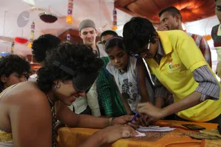 http://nithyananda.org/sites/default/files/photo-gallery/2016-5may-8th-nithyananda-diary_IMG_1252_ujjain-aadheenam-kumbh-mela-camp.jpg