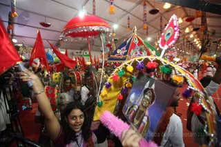 http://nithyananda.org/sites/default/files/photo-gallery/2016-5may-8th-nithyananda-diary_IMG_1304_ujjain-aadheenam-kumbh-mela-procession-practice.jpg
