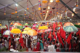 http://nithyananda.org/sites/default/files/photo-gallery/2016-5may-8th-nithyananda-diary_IMG_1335_ujjain-aadheenam-kumbh-mela-procession-practice.jpg