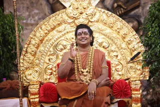http://nithyananda.org/sites/default/files/photo-gallery/2016-5may-8th-nithyananda-diary_IMG_1343_ujjain-aadheenam-kumbh-mela-shivoham-process-swamiji.jpg