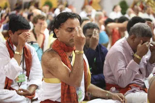 http://nithyananda.org/sites/default/files/photo-gallery/2016-5may-8th-nithyananda-diary_IMG_1393_ujjain-aadheenam-kumbh-mela-shivoham-process-participants.jpg