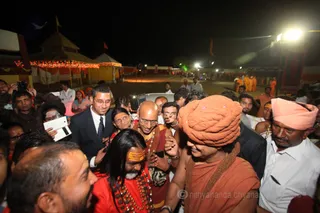 http://nithyananda.org/sites/default/files/photo-gallery/2016-5may-8th-nithyananda-diary_IMG_1544_ujjain-aadheenam-kumbh-mela-bandara-swamiji.jpg