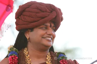 http://nithyananda.org/sites/default/files/photo-gallery/2016-5may-9th-nithyananda-diary_IMG_1447_ujjain-aadheenam-kumbh-mela-second-shahi-snaan-swamiji.jpg