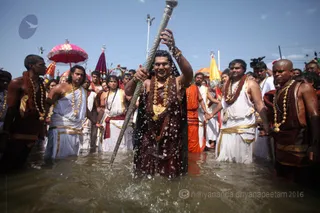 http://nithyananda.org/sites/default/files/photo-gallery/2016-5may-9th-nithyananda-diary_IMG_2433_ujjain-aadheenam-kumbh-mela-second-shahi-snaan-swamiji.jpg