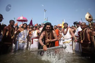 http://nithyananda.org/sites/default/files/photo-gallery/2016-5may-9th-nithyananda-diary_IMG_2438_ujjain-aadheenam-kumbh-mela-second-shahi-snaan-swamiji.jpg