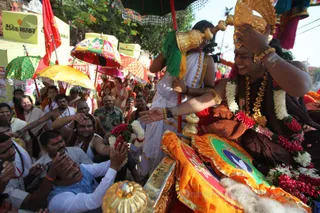 http://nithyananda.org/sites/default/files/photo-gallery/2016-5may-9th-nithyananda-diary_IMG_2582_ujjain-aadheenam-kumbh-mela-second-shahi-snaan-swamiji.jpg